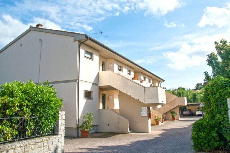 MARINA DI CAMPO